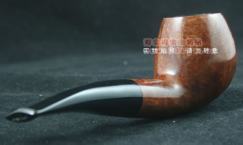 ϣ�������˹ʯ�ľ�̶�|6����װ�ֹ���4-3