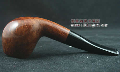 ϣ�������˹ʯ�ľ�̶�|6����װ�ֹ���4-4