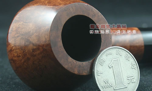 ϣ�������˹ʯ�ľ�̶�|6����װ�ֹ���4-5