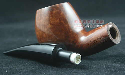 ϣ�������˹ʯ�ľ�̶�|6����װ�ֹ���4-6