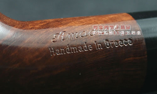 ϣ�������˹ʯ�ľ�̶�|6����װ�ֹ���4-7