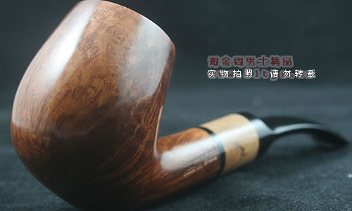 ϣ�������˹ʯ�ľ�̶�|6����װ����55-1