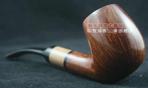 ϣ�������˹ʯ�ľ�̶�|6����װ����55-2