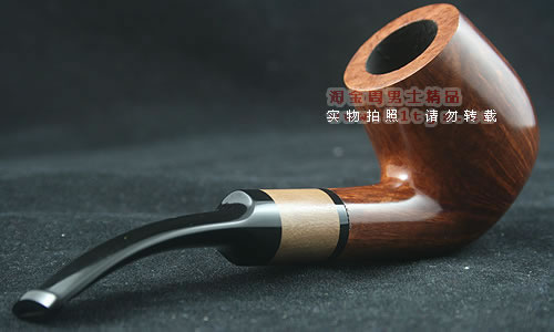 ϣ�������˹ʯ�ľ�̶�|6����װ����55-3