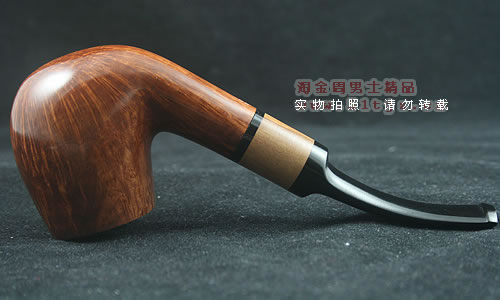 ϣ�������˹ʯ�ľ�̶�|6����װ����55-4