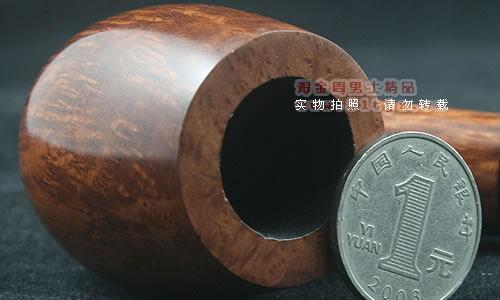 ϣ�������˹ʯ�ľ�̶�|6����װ����55-5