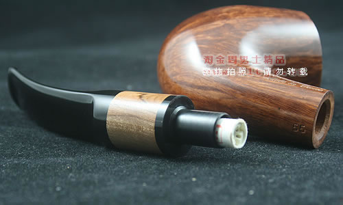 ϣ�������˹ʯ�ľ�̶�|6����װ����55-6