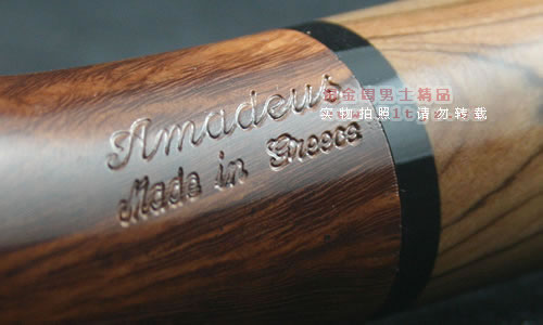 ϣ�������˹ʯ�ľ�̶�|6����װ����55-7