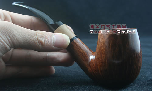 ϣ�������˹ʯ�ľ�̶�|6����װ����55-8