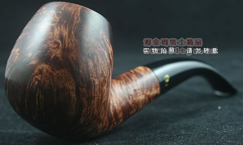 �������˵�ɭPetersonʯ�ľ�̶�|5����װ��ARAN-68-1