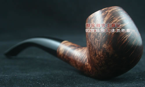 �������˵�ɭPetersonʯ�ľ�̶�|5����װ��ARAN-68-2