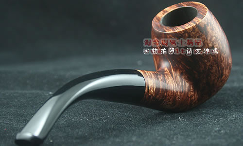 �������˵�ɭPetersonʯ�ľ�̶�|5����װ��ARAN-68-3