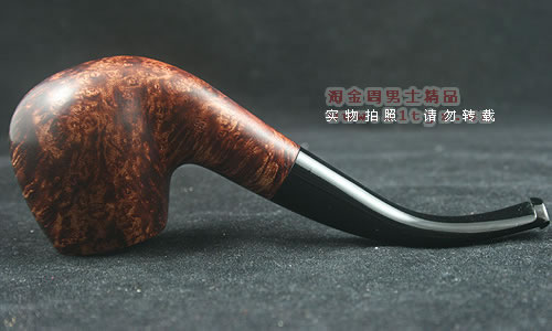 �������˵�ɭPetersonʯ�ľ�̶�|5����װ��ARAN-68-4