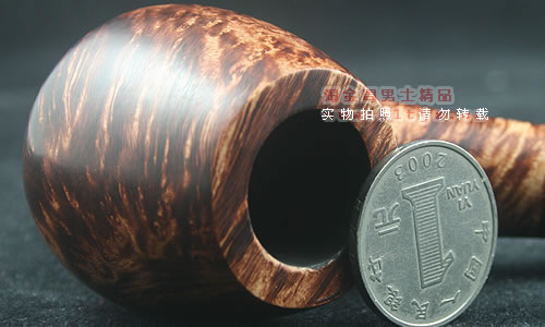 �������˵�ɭPetersonʯ�ľ�̶�|5����װ��ARAN-68-5