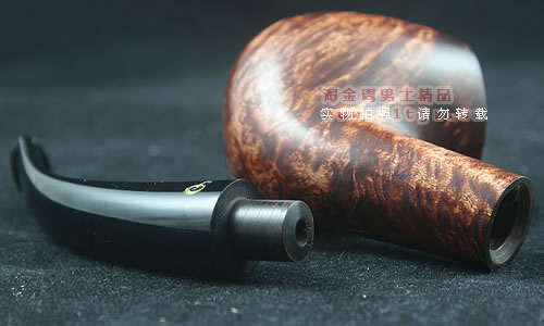 �������˵�ɭPetersonʯ�ľ�̶�|5����װ��ARAN-68-6