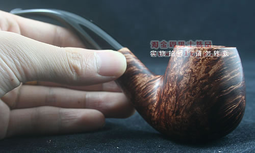 �������˵�ɭPetersonʯ�ľ�̶�|5����װ��ARAN-68-7