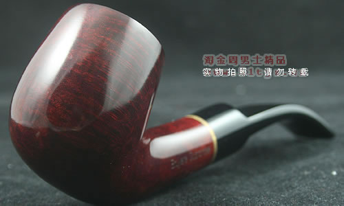 �¹�Design Berlin dbʯ�ľ�̶�|�ؼ�6����װBG07-1