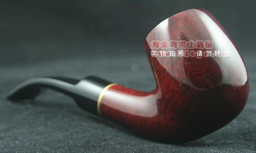 �¹�Design Berlin dbʯ�ľ�̶�|�ؼ�6����װBG07-2