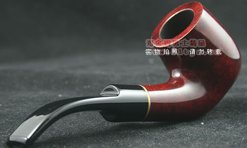 �¹�Design Berlin dbʯ�ľ�̶�|�ؼ�6����װBG07-3