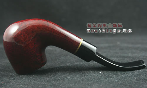 �¹�Design Berlin dbʯ�ľ�̶�|�ؼ�6����װBG07-4