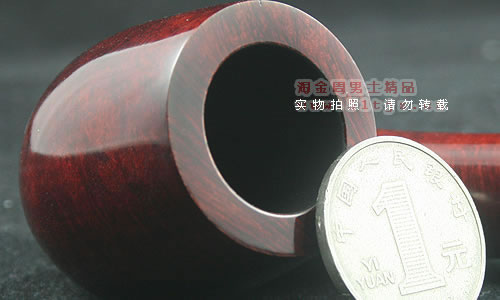 �¹�Design Berlin dbʯ�ľ�̶�|�ؼ�6����װBG07-5