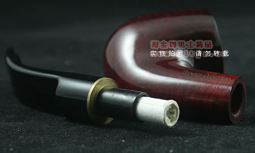 �¹�Design Berlin dbʯ�ľ�̶�|�ؼ�6����װBG07-6