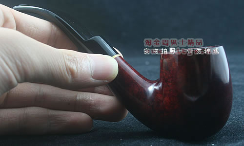 �¹�Design Berlin dbʯ�ľ�̶�|�ؼ�6����װBG07-7