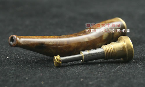 ��Ȼ���˺���-��ѡѪ������|L25-1