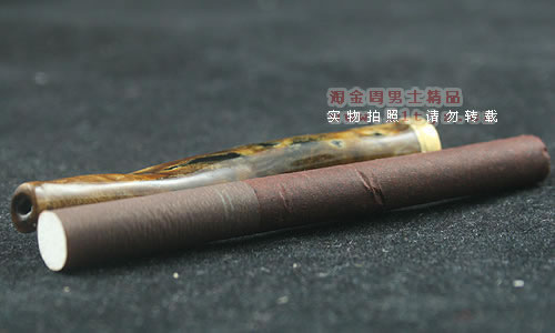 ��Ȼ���˺���-��ѡѪ������|L25-2