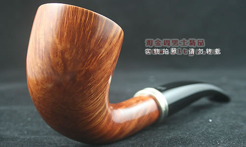 �¹�dbʯ�ľ925��Ȧ�̶�|6����װhyde park1-1