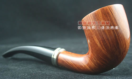 �¹�dbʯ�ľ925��Ȧ�̶�|6����װhyde park1-2