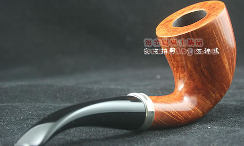 �¹�dbʯ�ľ925��Ȧ�̶�|6����װhyde park1-3