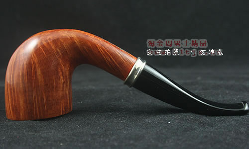 �¹�dbʯ�ľ925��Ȧ�̶�|6����װhyde park1-4