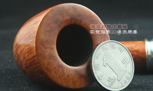 �¹�dbʯ�ľ925��Ȧ�̶�|6����װhyde park1-5