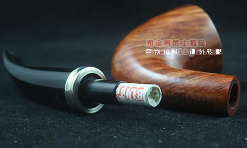 �¹�dbʯ�ľ925��Ȧ�̶�|6����װhyde park1-6