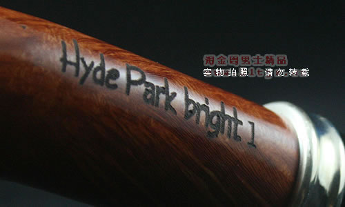 �¹�dbʯ�ľ925��Ȧ�̶�|6����װhyde park1-7