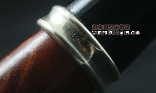 �¹�dbʯ�ľ925��Ȧ�̶�|6����װhyde park1-8