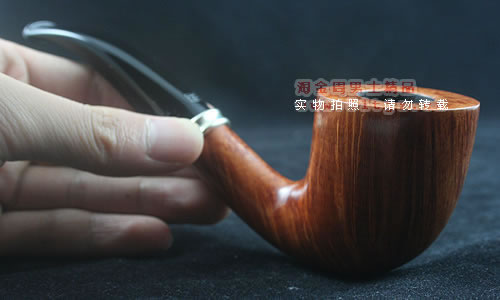 �¹�dbʯ�ľ925��Ȧ�̶�|6����װhyde park1-9