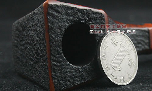 德国db石楠木概念烟斗|6件套装Swing-2(黑)-5