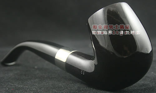 爱尔兰彼得森石楠木烟斗|5件套装弗莫伊69-2