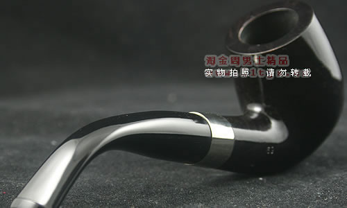 爱尔兰彼得森石楠木烟斗|5件套装弗莫伊69-3