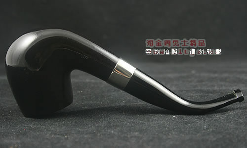 爱尔兰彼得森石楠木烟斗|5件套装弗莫伊69-4