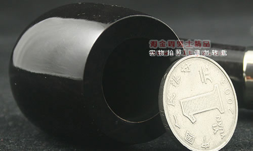 爱尔兰彼得森石楠木烟斗|5件套装弗莫伊69-5