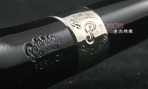 爱尔兰彼得森石楠木烟斗|5件套装弗莫伊69-7