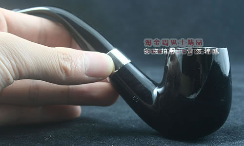 爱尔兰彼得森石楠木烟斗|5件套装弗莫伊69-8