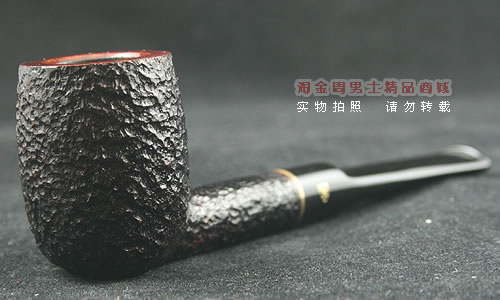 意大利沙芬SAVINELLI石楠木烟斗|6件套110-1