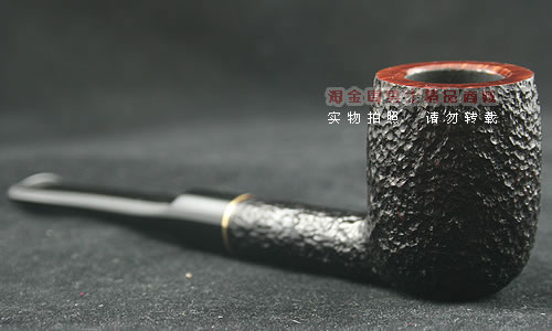 意大利沙芬SAVINELLI石楠木烟斗|6件套110-2