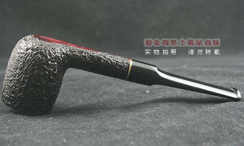 意大利沙芬SAVINELLI石楠木烟斗|6件套110-4