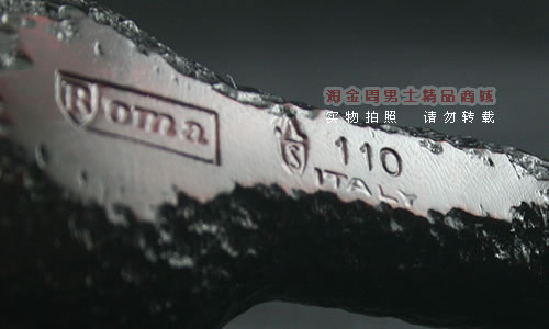 意大利沙芬SAVINELLI石楠木烟斗|6件套110-6