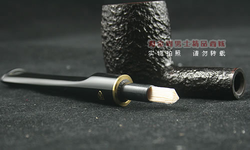 意大利沙芬SAVINELLI石楠木烟斗|6件套110-7